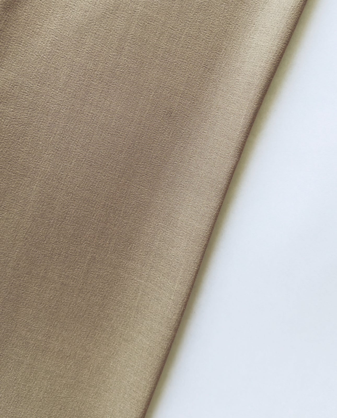 BLAZER SASTRE | +colores