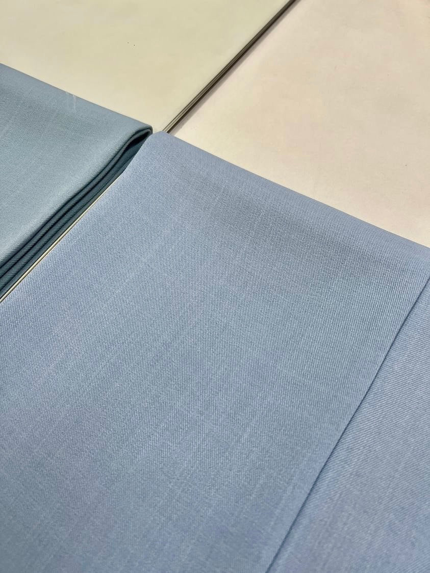 BLAZER SASTRE | +colores