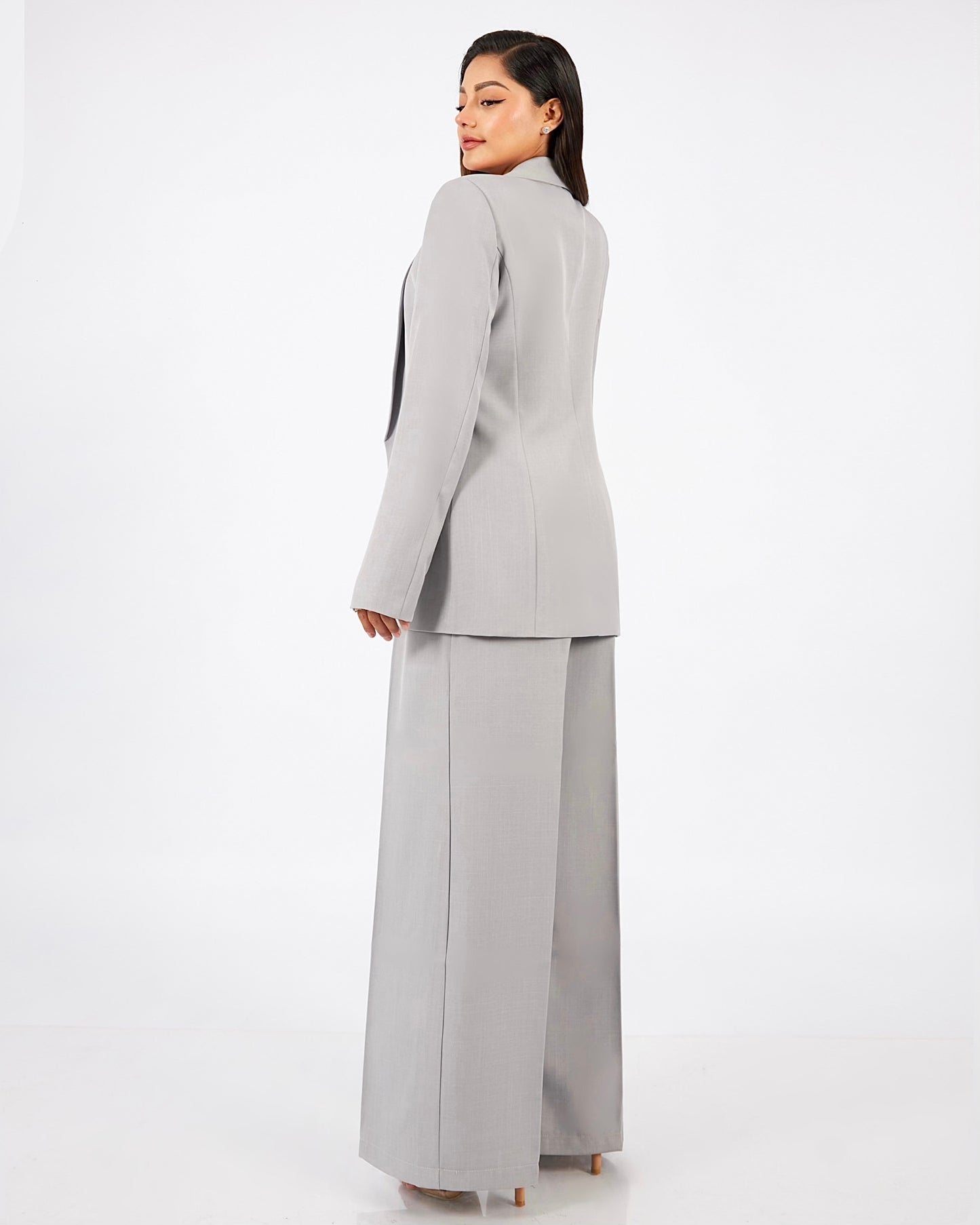 RIFA | BLAZER + PANT | colores