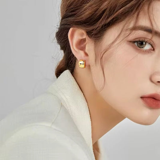 ARETES FLA