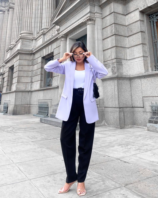PANT ELEGANT