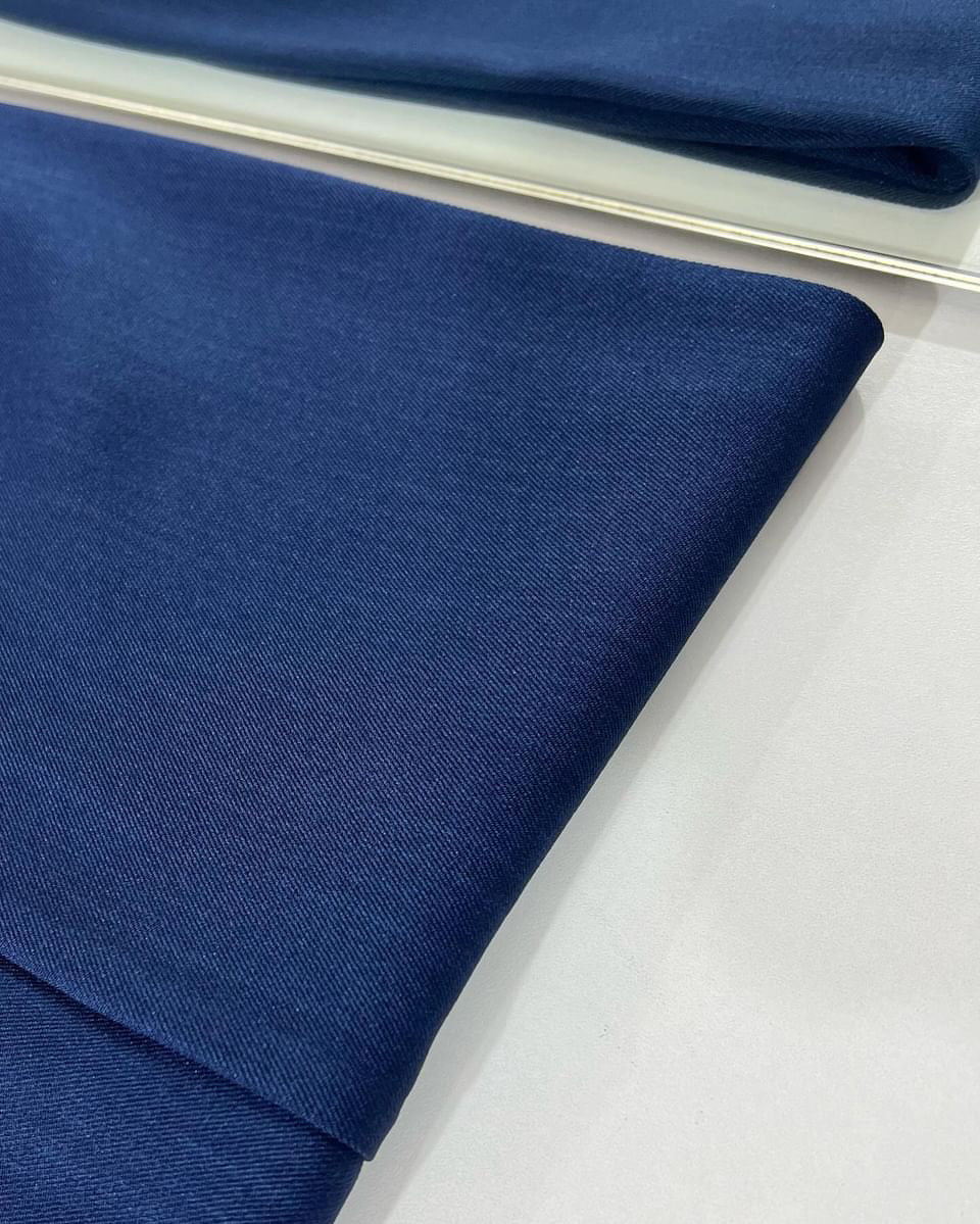 RIFA | BLAZER + PANT | colores