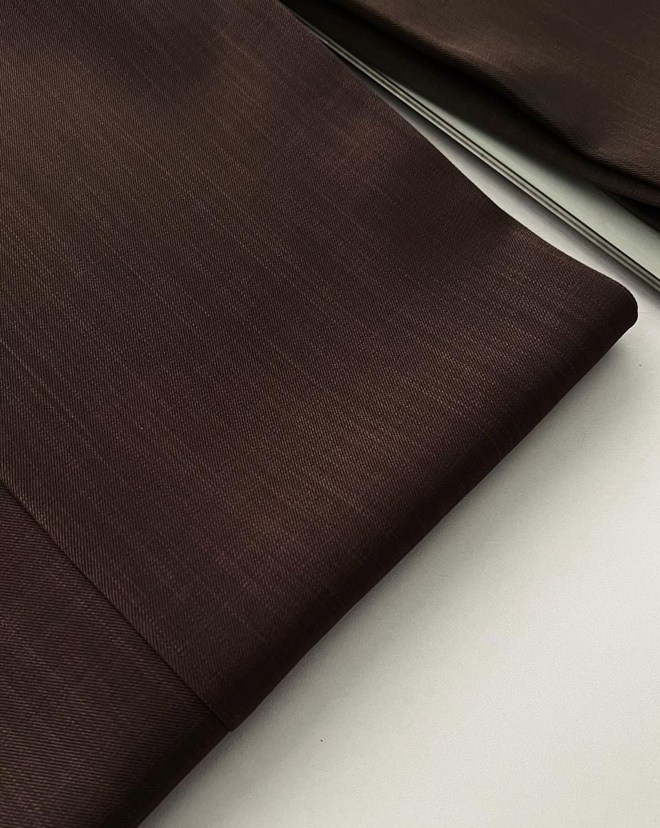 BLAZER SASTRE | +colores