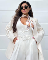 PANT ELEGANT