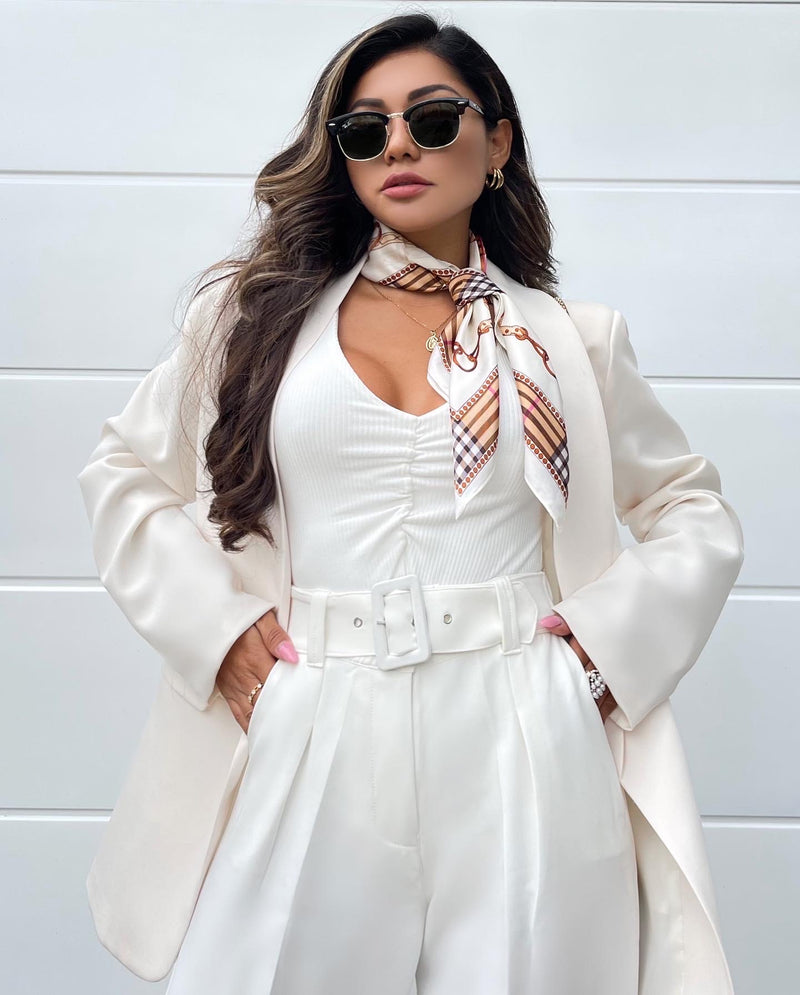 PANT ELEGANT