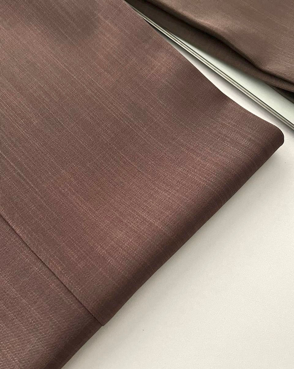 BLAZER SASTRE | +colores