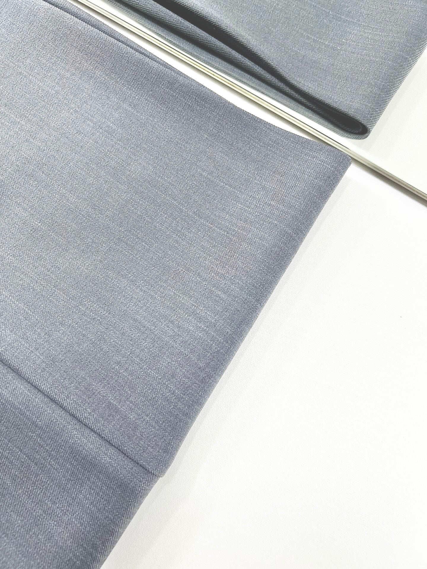 BLAZER SASTRE | +colores