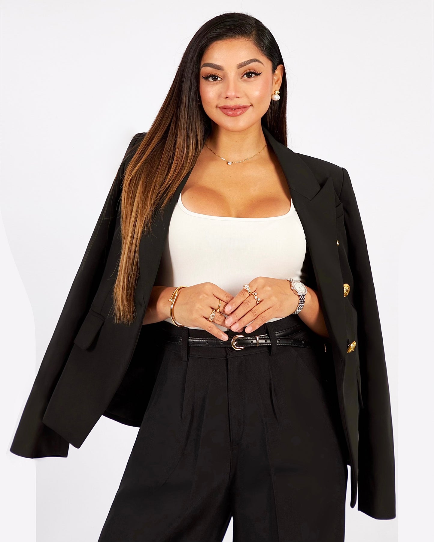 RIFA | CONJUNTO ALE